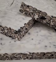 BlackbeanTempeh