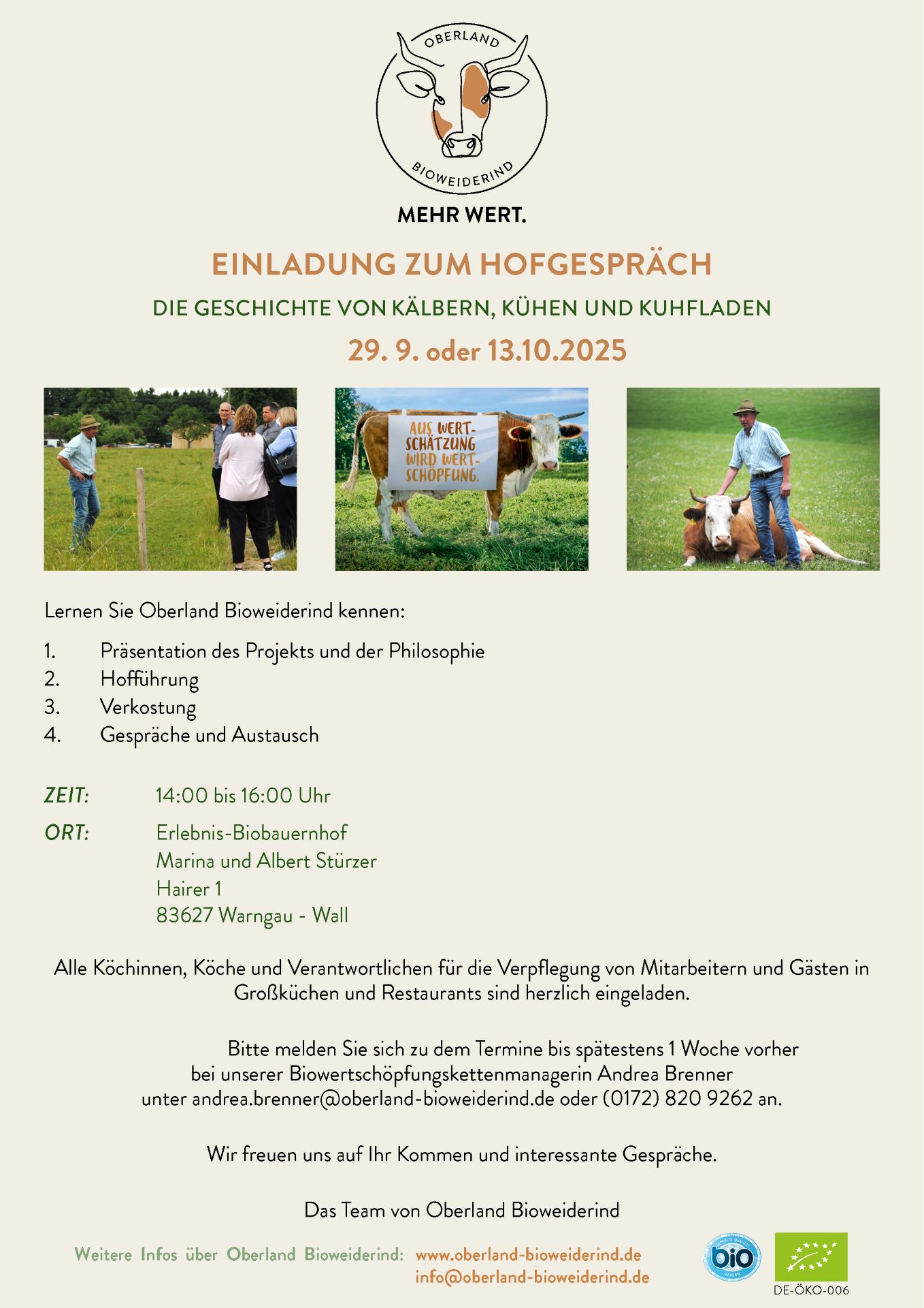HofgespraechHerbst25