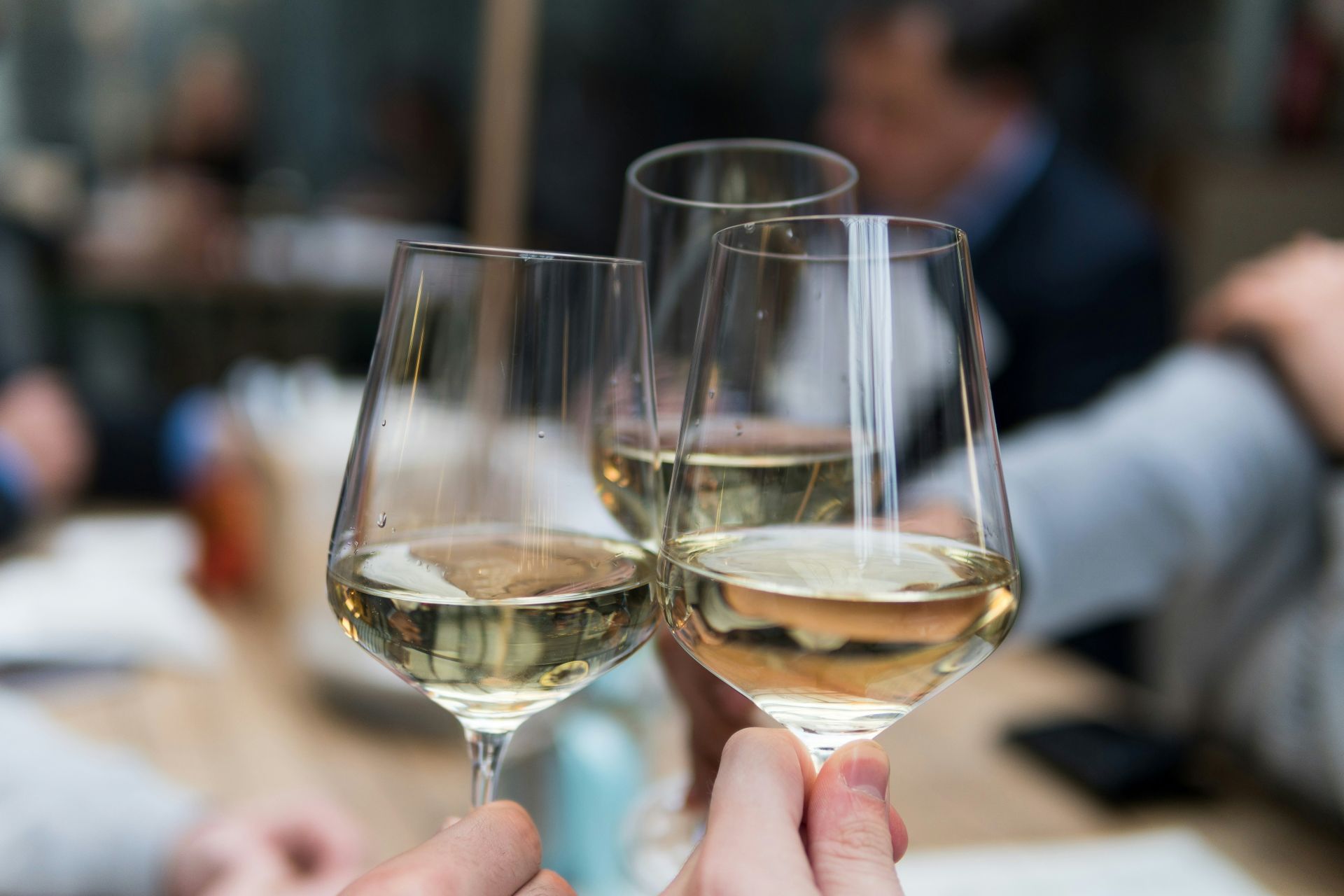 wein2