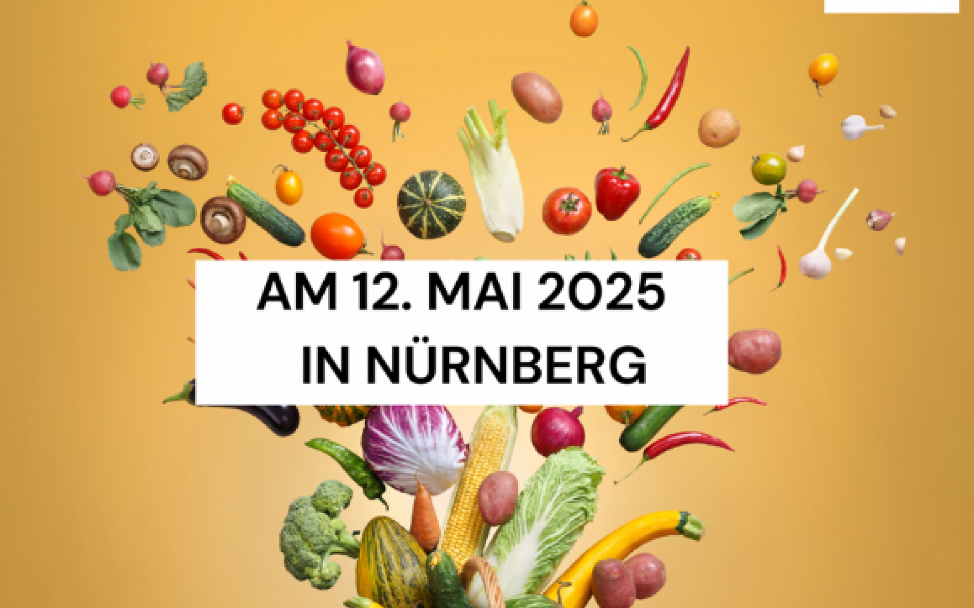 Lets go Bio Workshop Einladung
